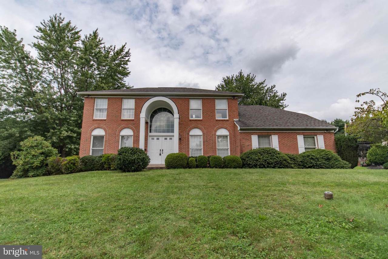 3 Tanyard Road - Photo 1