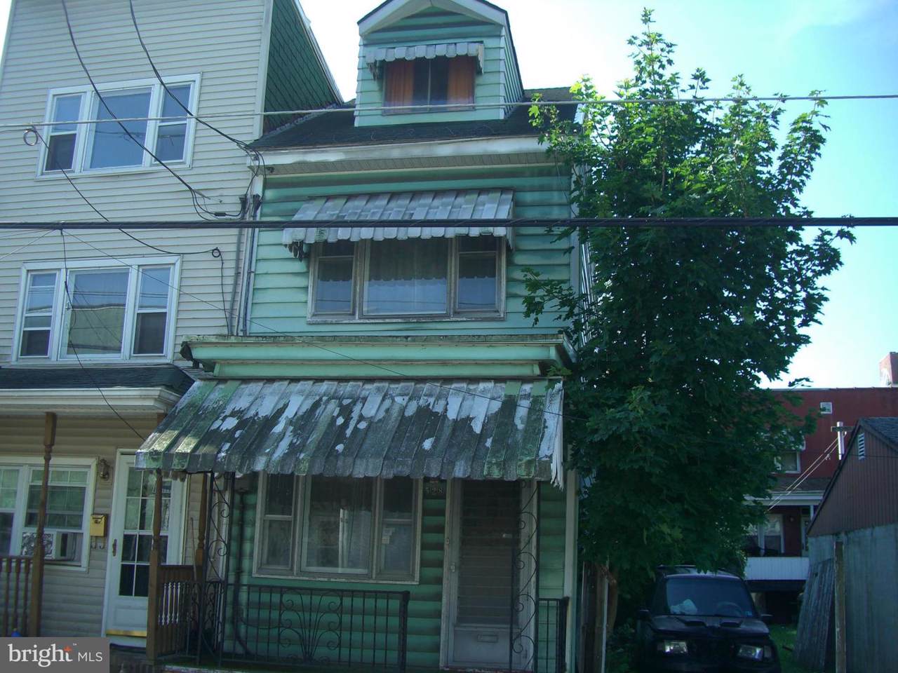 528 Market Street - Photo 1