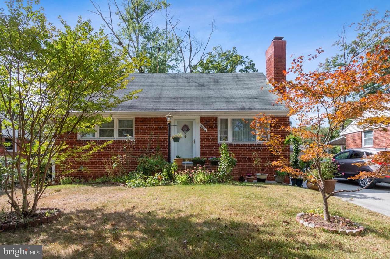 6120 84TH Avenue - Photo 1 6120 84TH Avenue - Photo 1