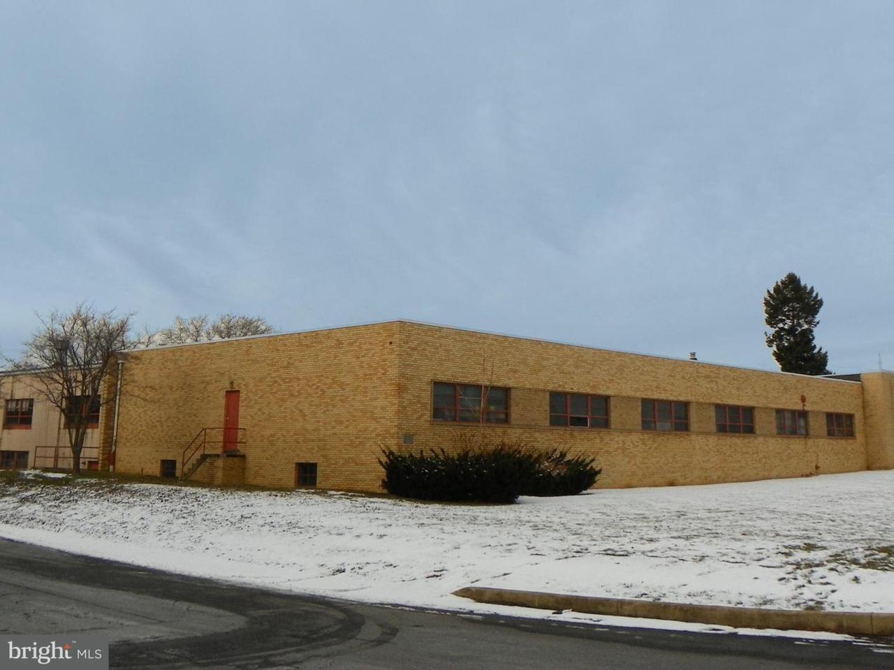 1340 Manheim Pike - Photo 1