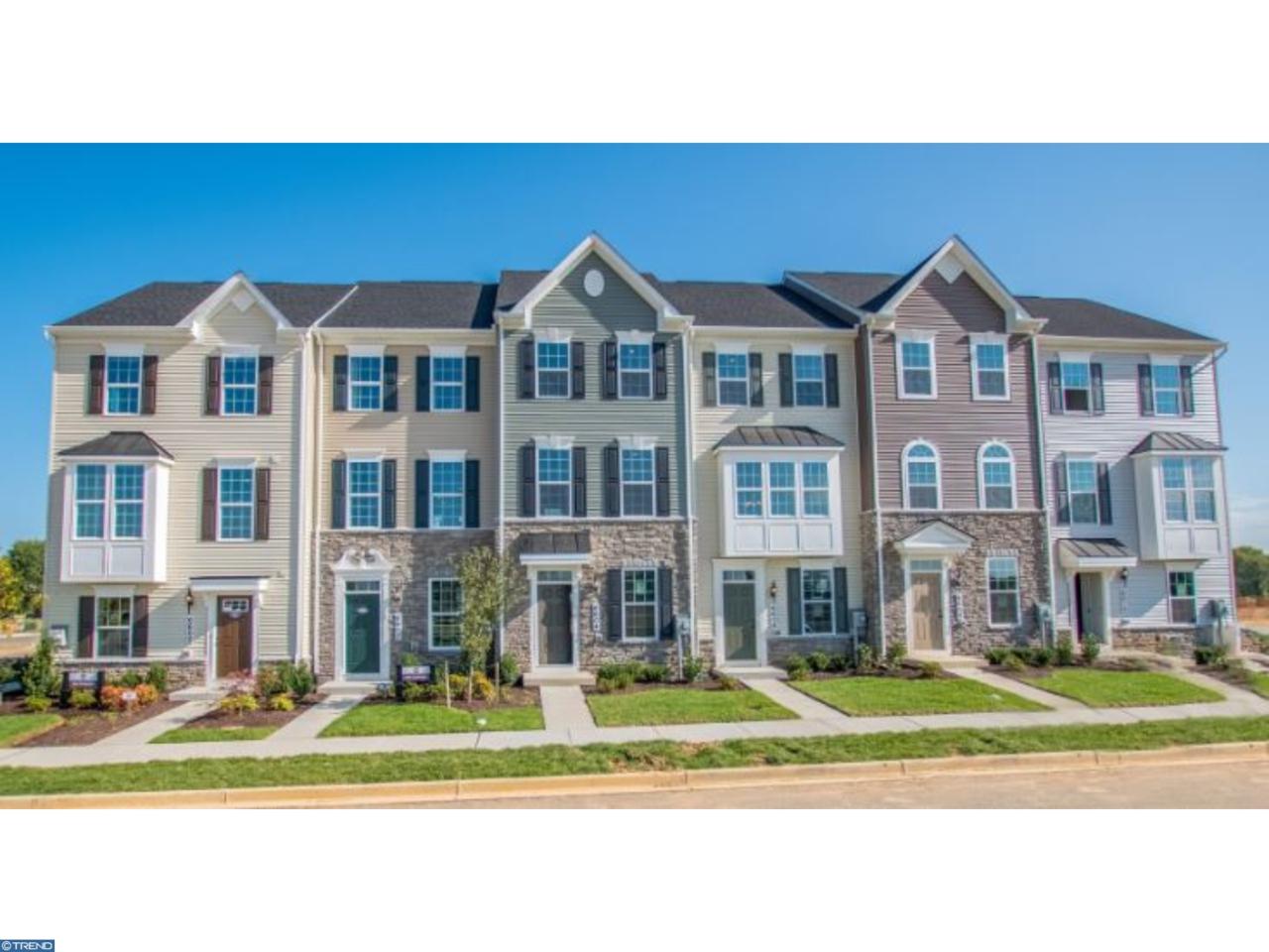 6000 Merrimac Avenue - Photo 1
