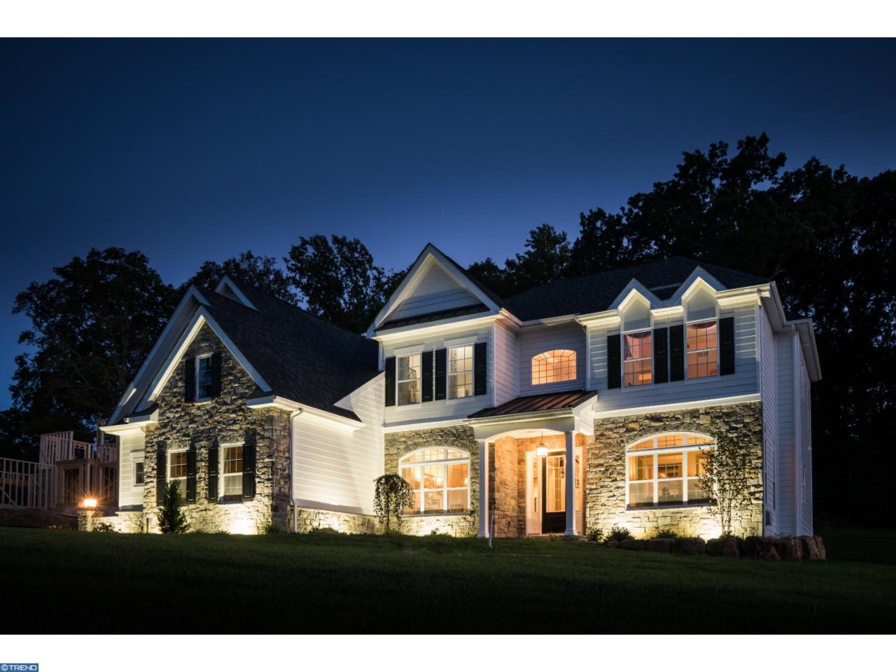 1062 Mansion Lane - Photo 1