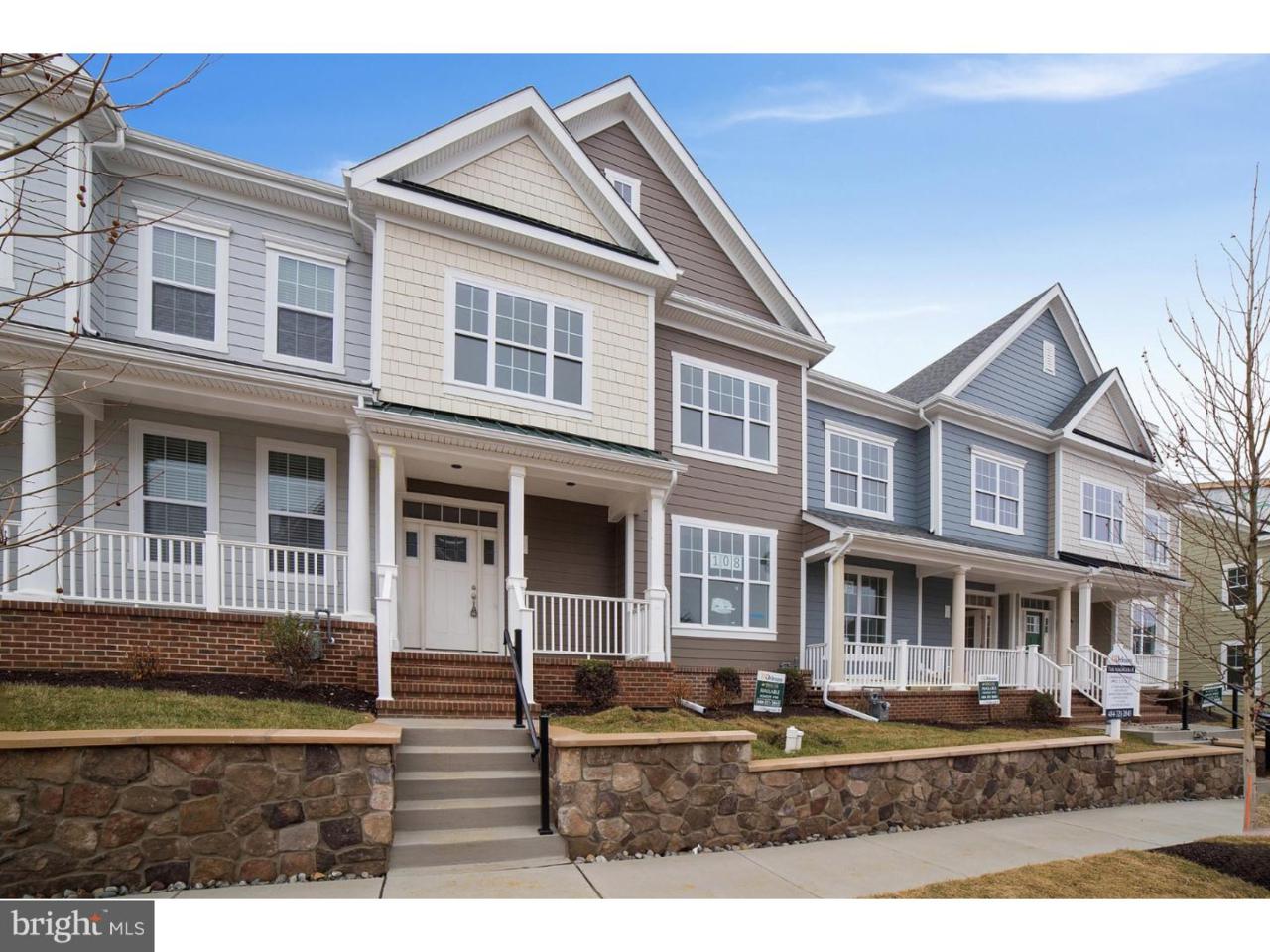 245 Milton Drive - Photo 1