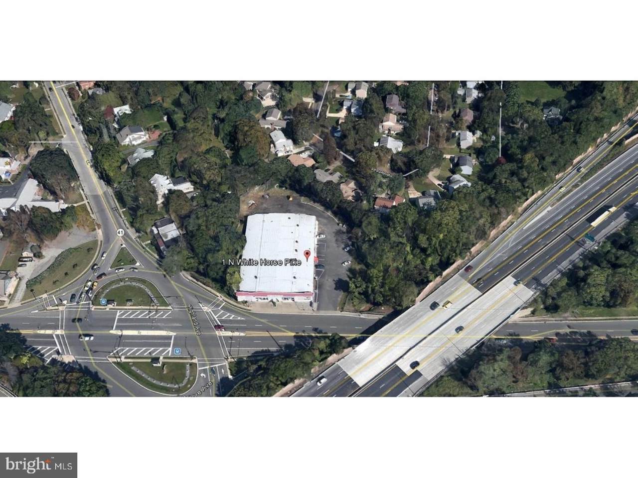 1 White Horse Pike - Photo 1