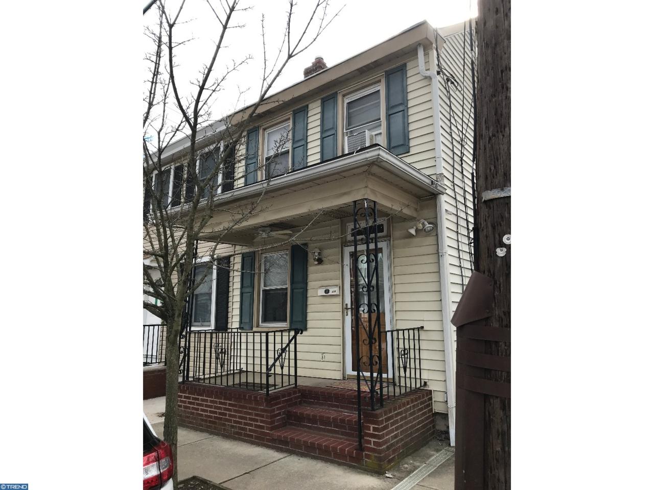 436 Prince Street - Photo 1