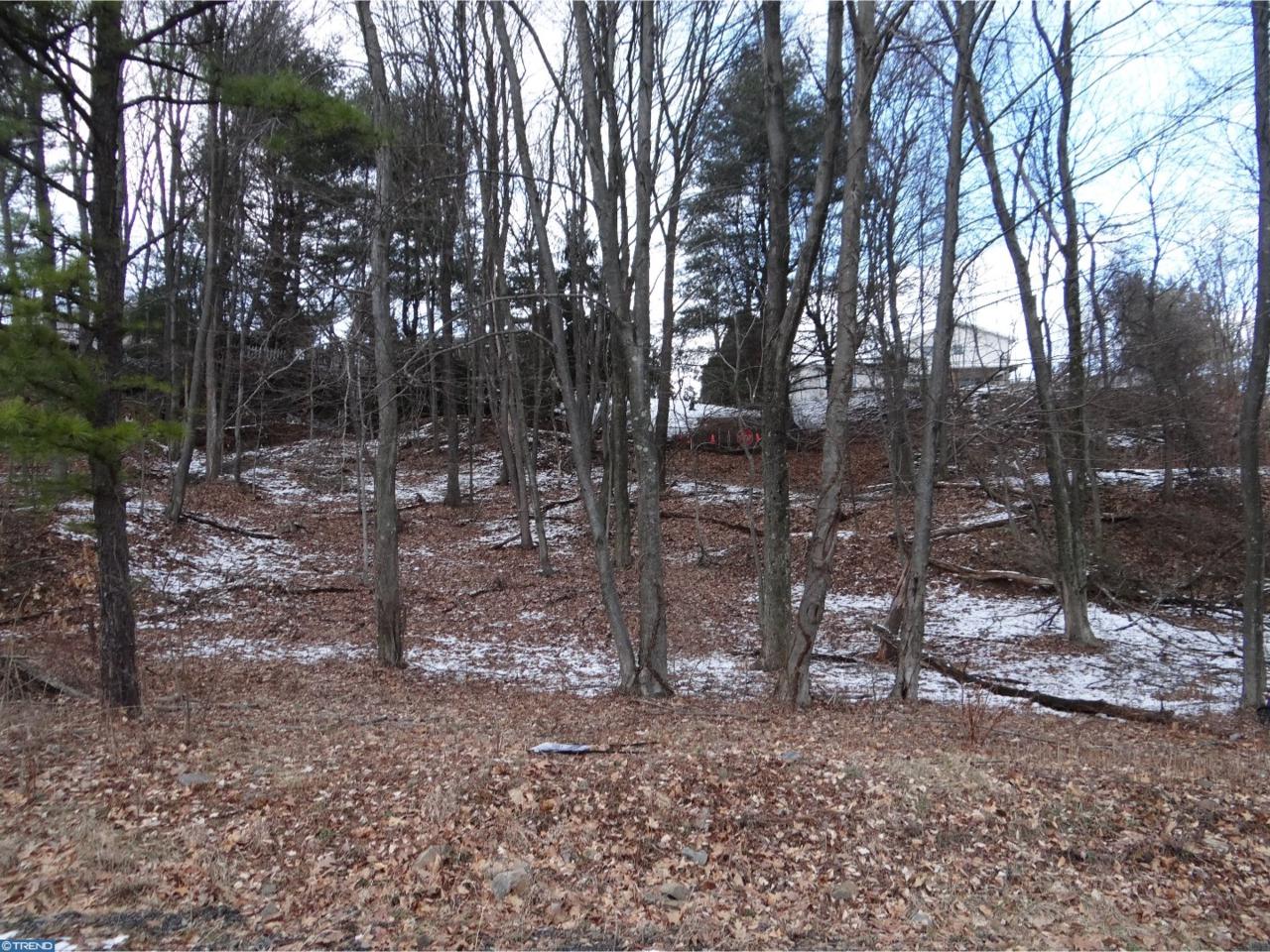 Lot 11 Louisa Avenue - Photo 1 Lot 11 Louisa Avenue - Photo 1