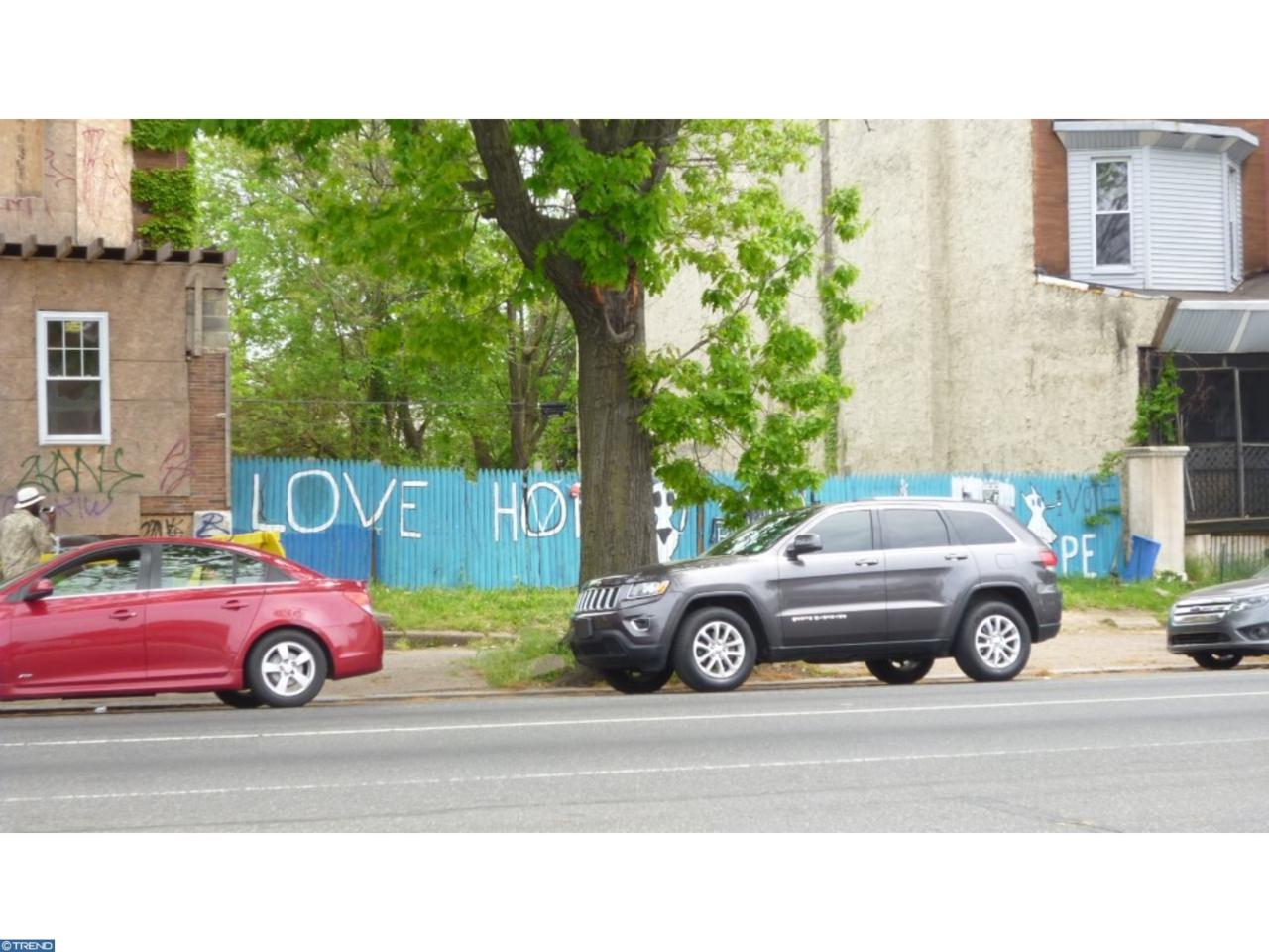 3849 Broad Street - Photo 1