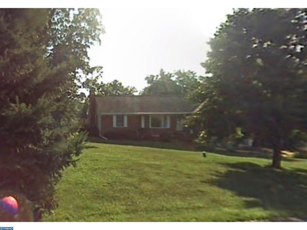 23 Violet Lane - Photo 1