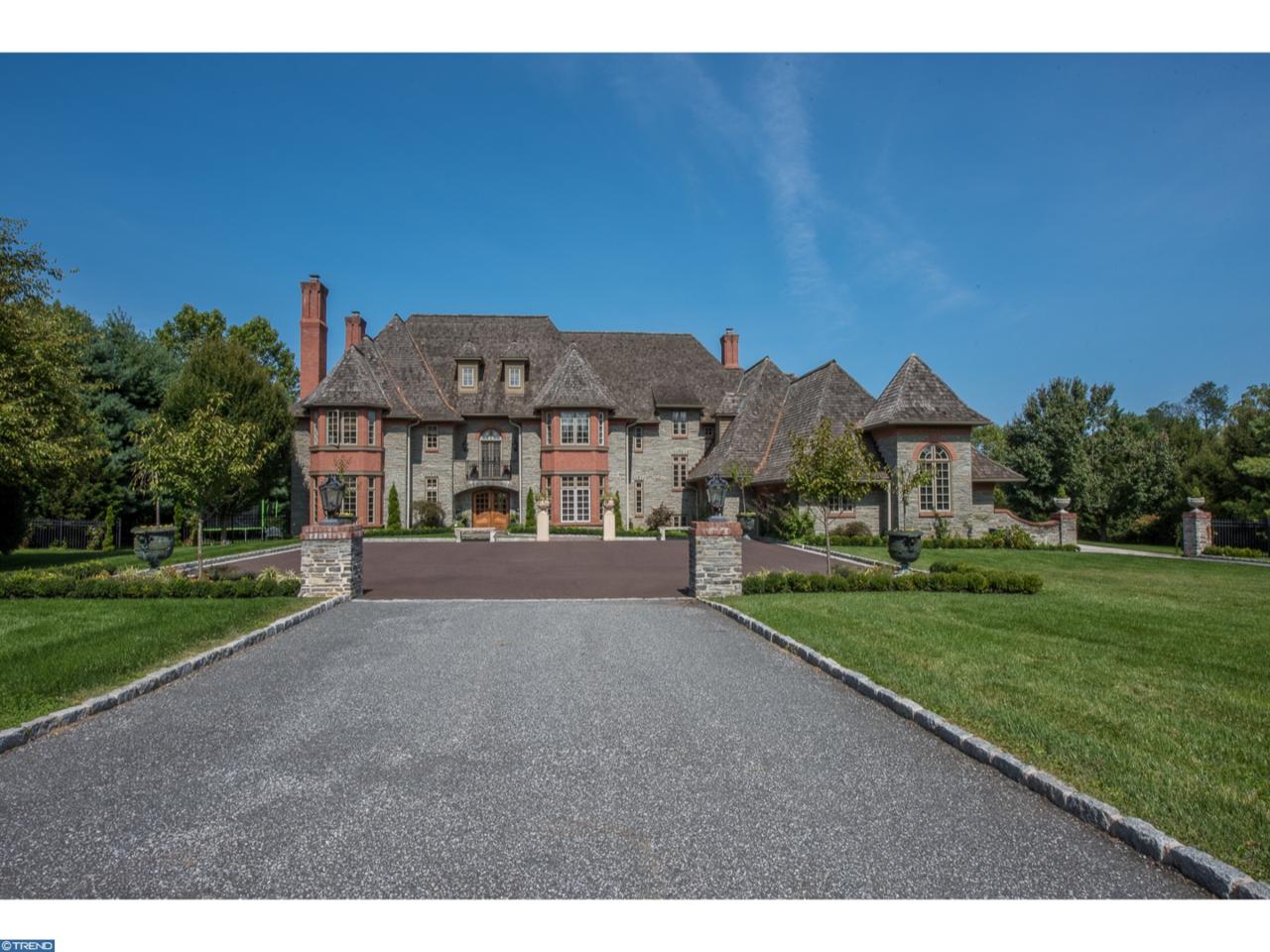 1320 Monk Road - Photo 1