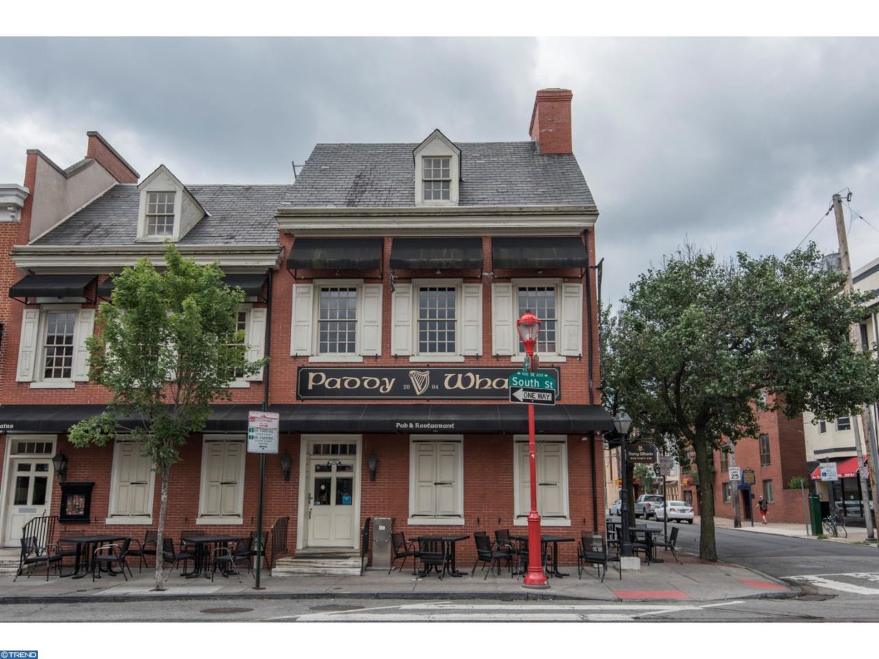 601-5 2ND Street - Photo 1