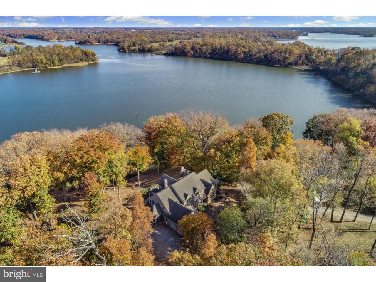 1329 Knight Island Road - Photo 1