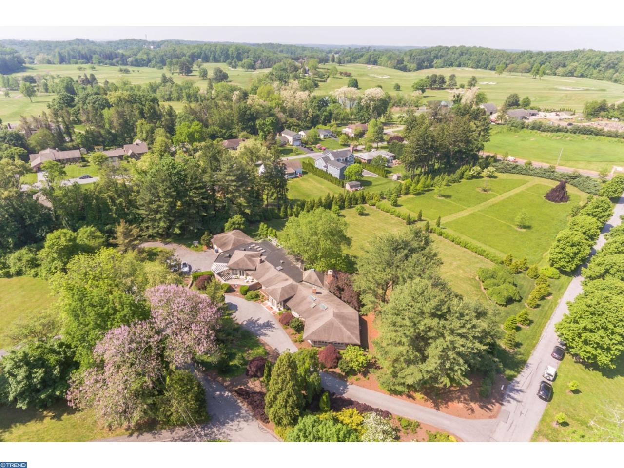 211 Adams Dam Road - Photo 1