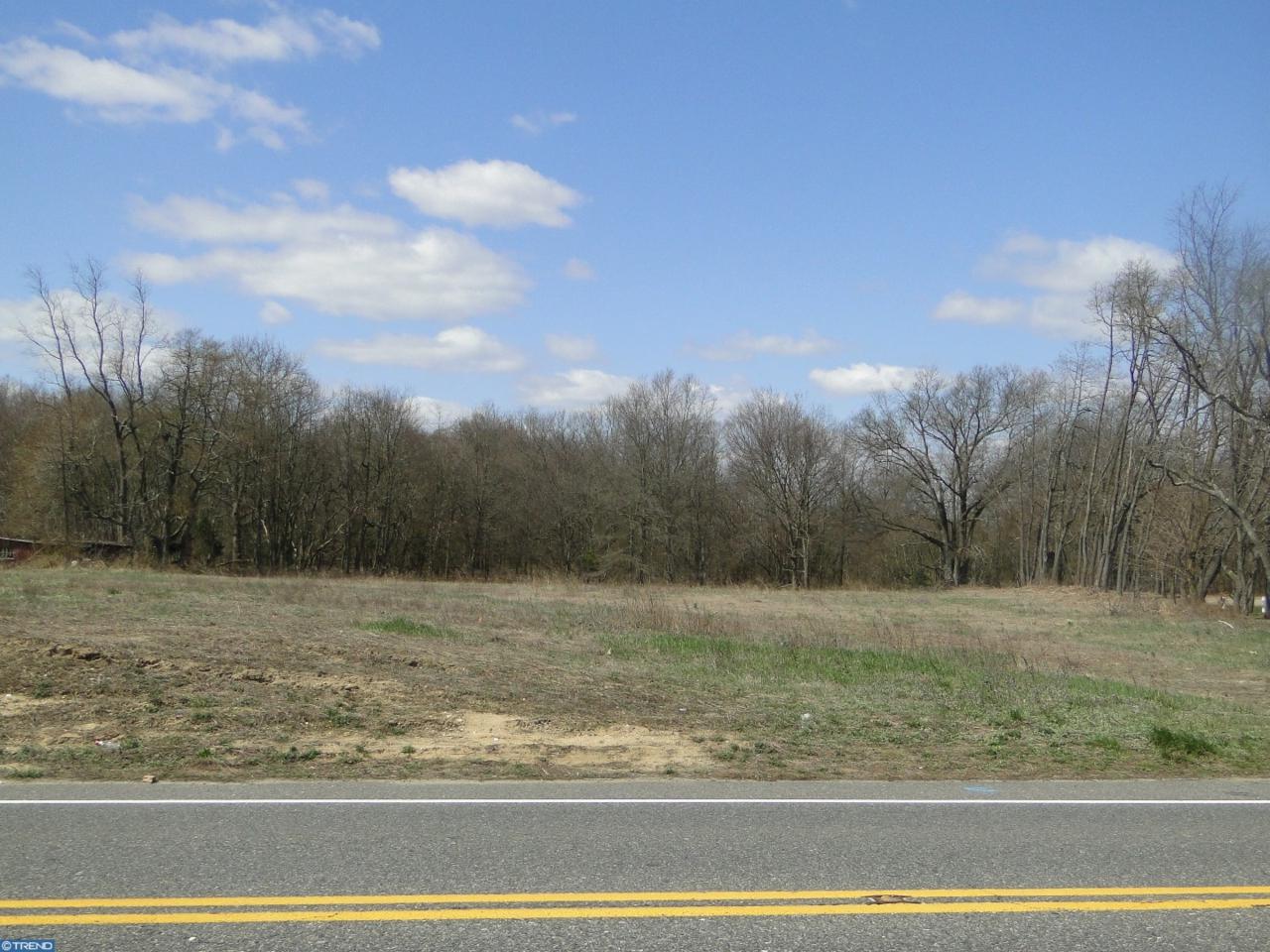 167 Cohawkin Road - Photo 1
