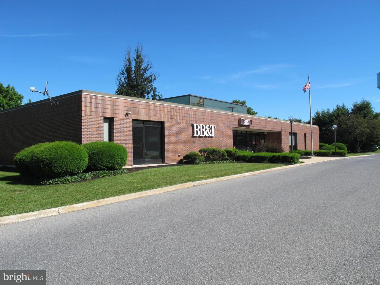 975 HANOVER Street - Photo 1