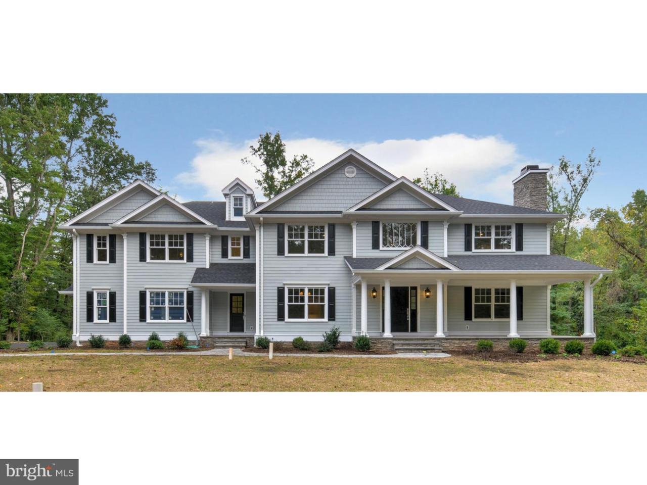 109 Littlebrook Road - Photo 1