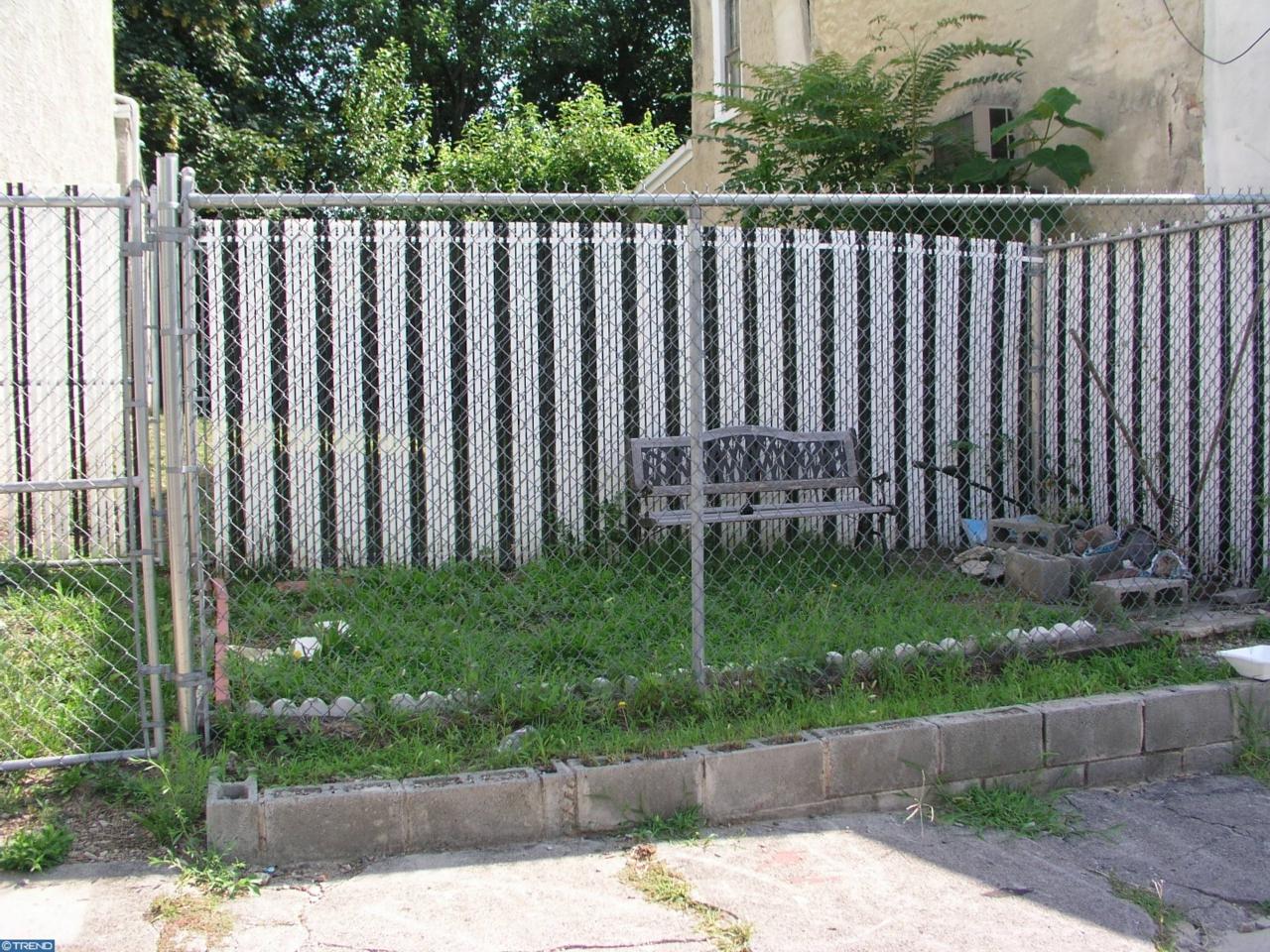 5527 Sprague Street - Photo 1