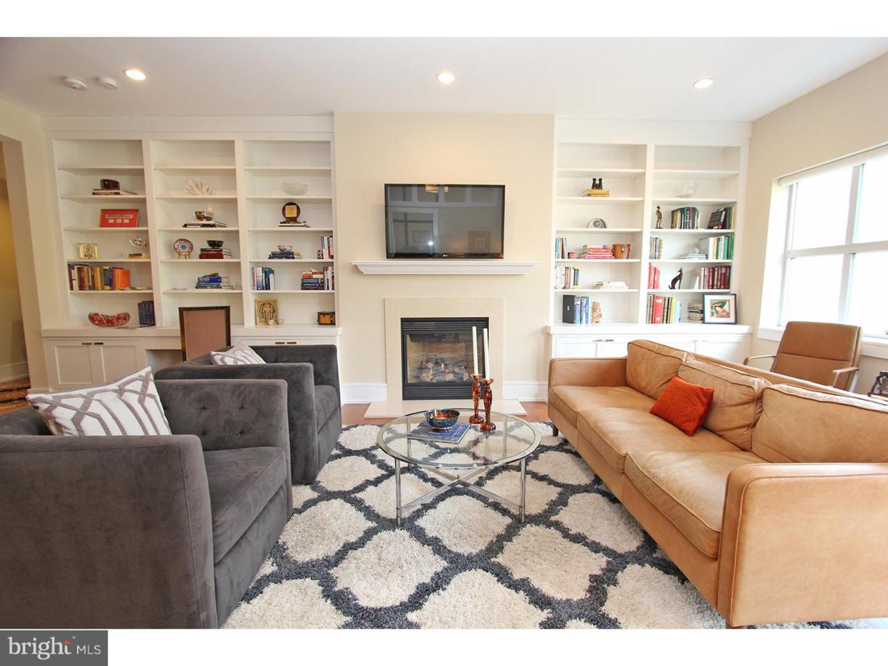 124 Iron Works Way - Photo 1