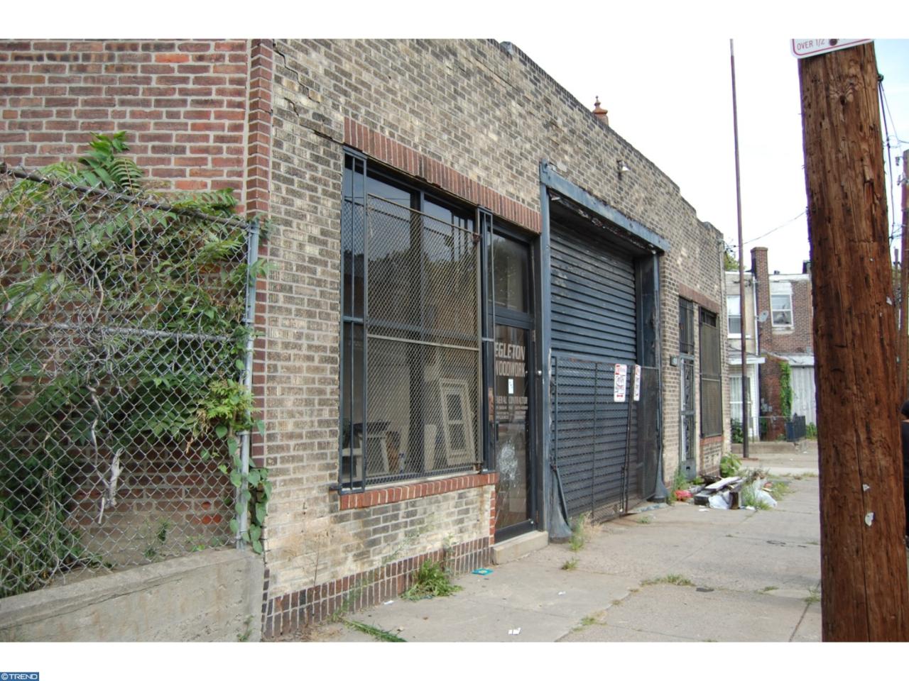 4252-54 17TH Street - Photo 1