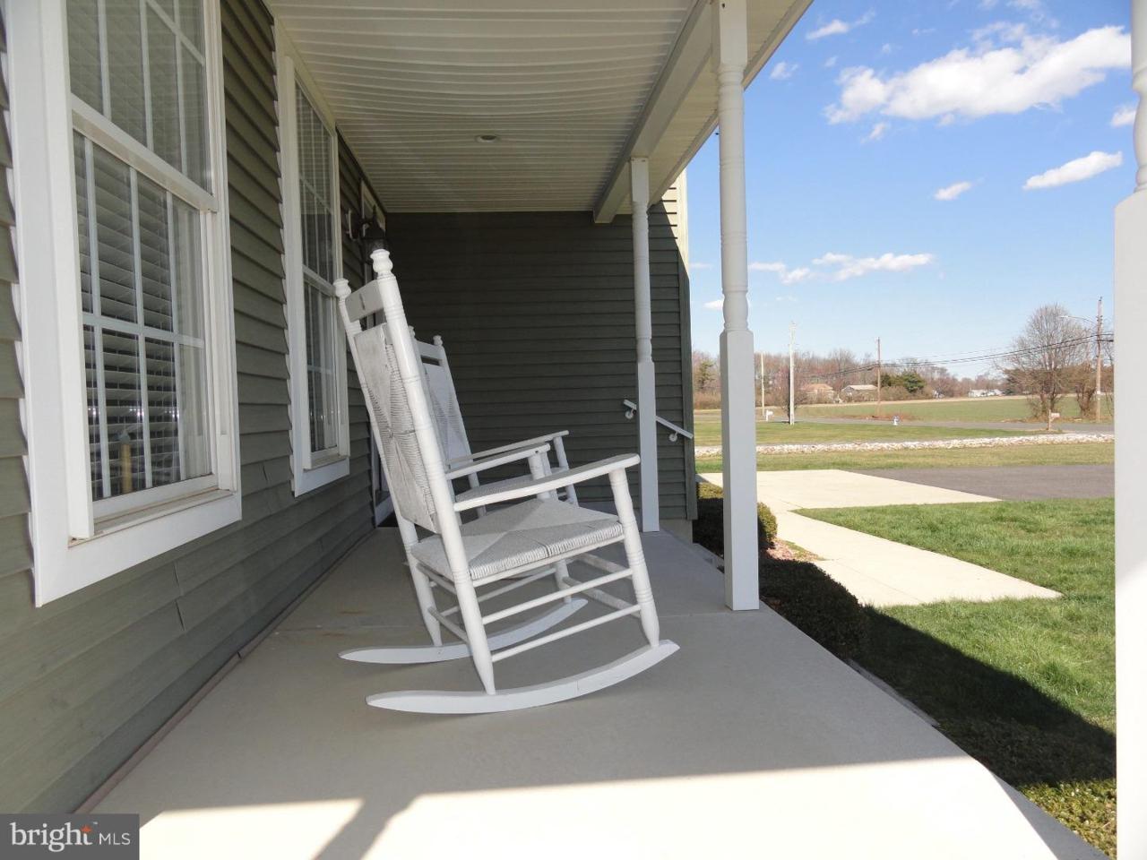 119 Basin Road - Photo 1