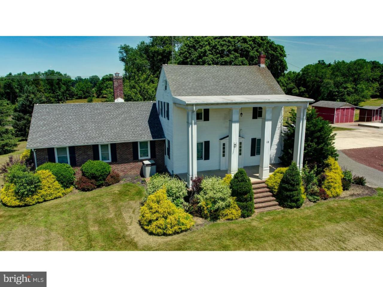 18 Lawrence Road - Photo 1