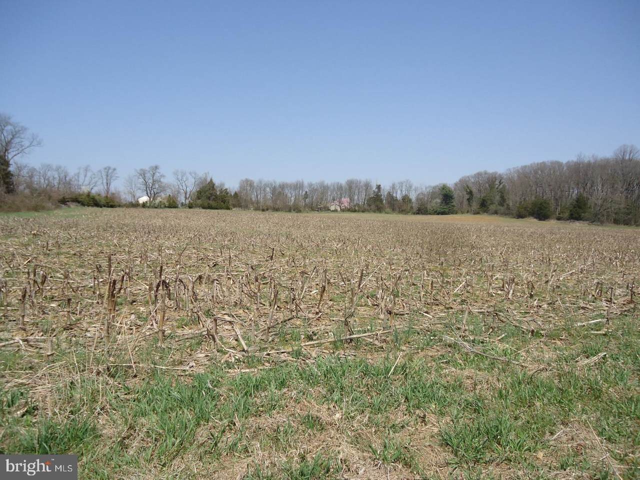 00 Lawrence Road - Photo 1