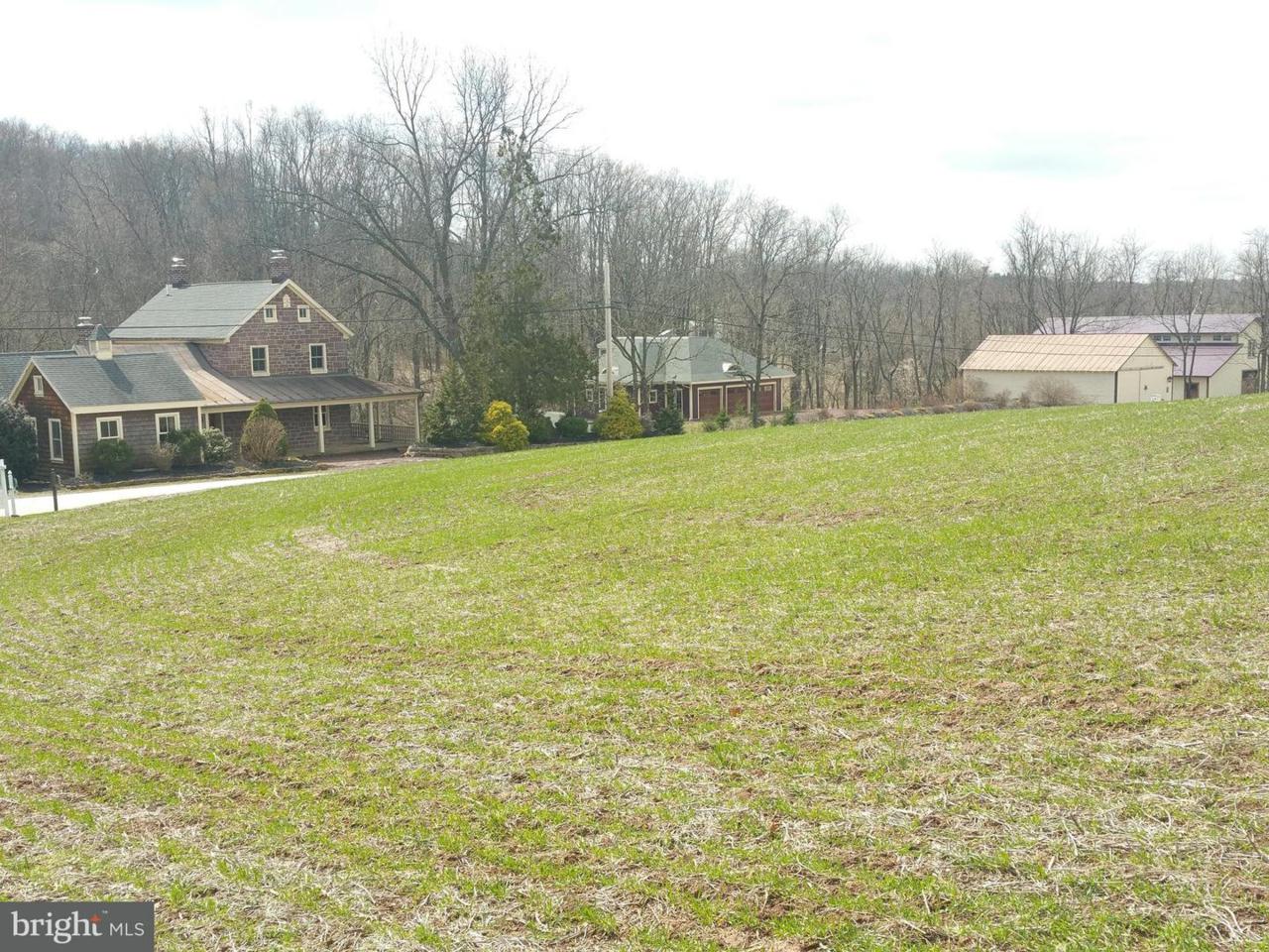 636 Saw Mill Road - Photo 1