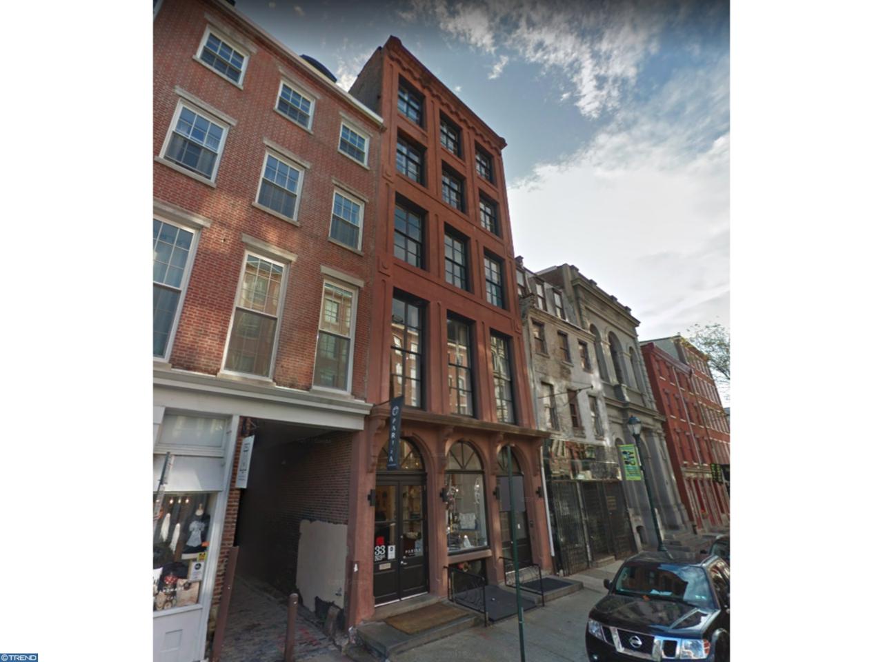 33 3RD Street - Photo 1