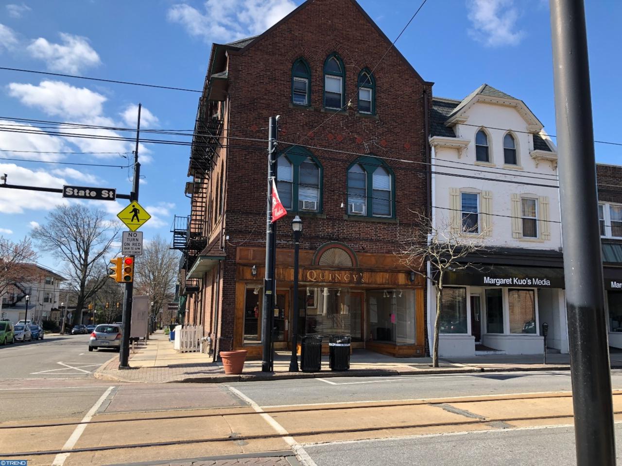 2 State Street - Photo 1