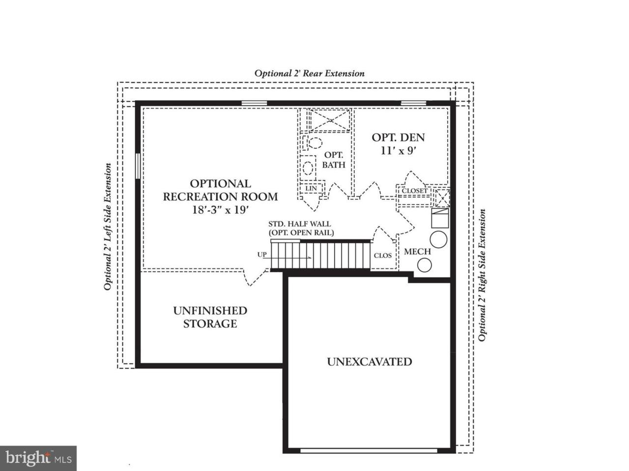 2335 Swiftwater Drive - Photo 1 2335 Swiftwater Drive - Photo 1