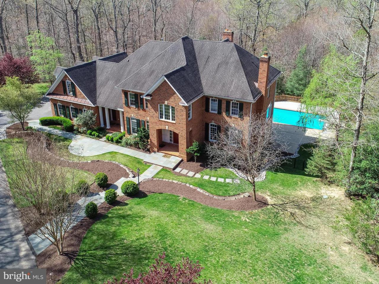 12925 Yates Ford Road - Photo 1