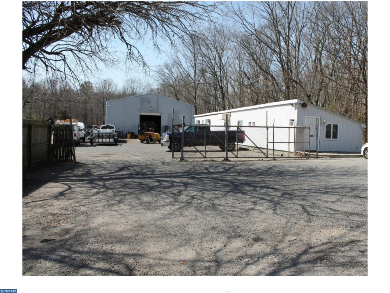 235 Malaga Road - Photo 1