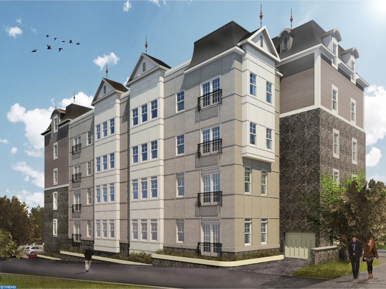 537 Apple Street - Photo 1