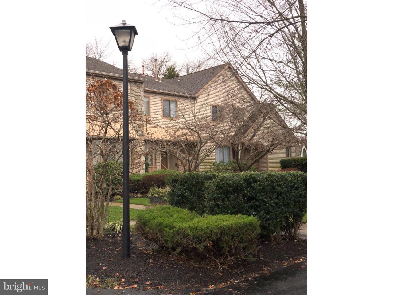222 Chanticleer - Photo 1