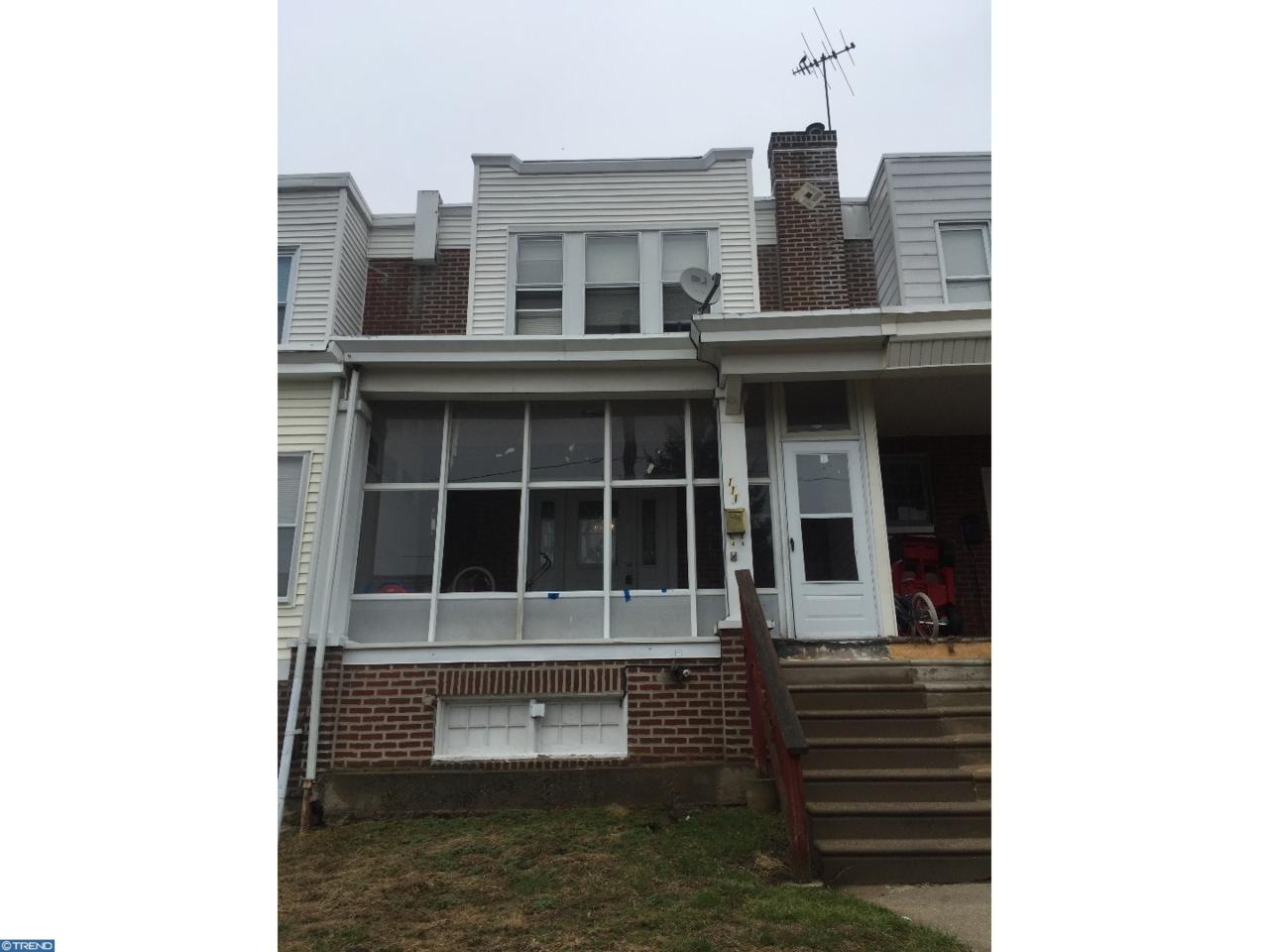 111 Lafayette Avenue - Photo 1