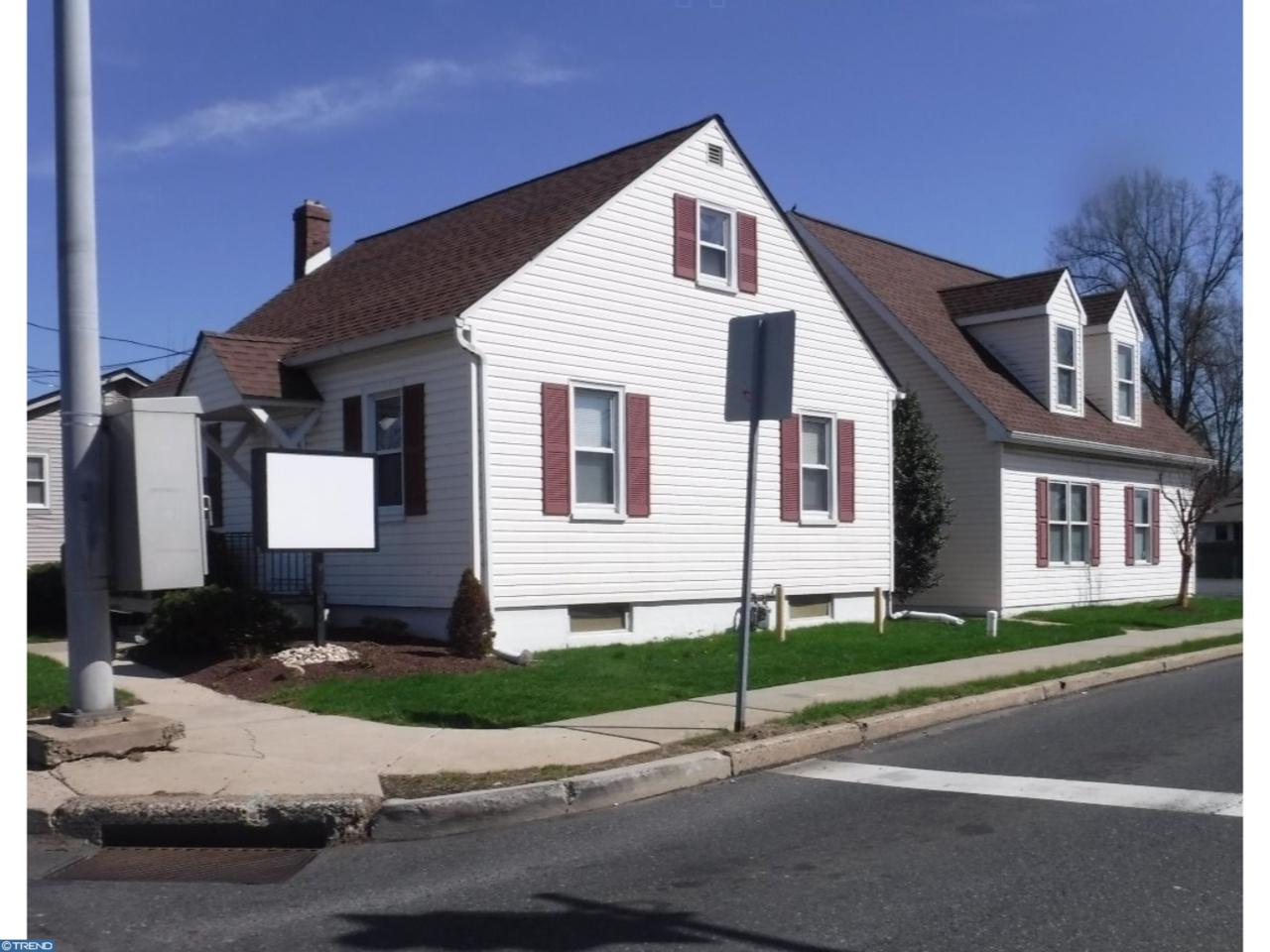 1548 Broad Street - Photo 1