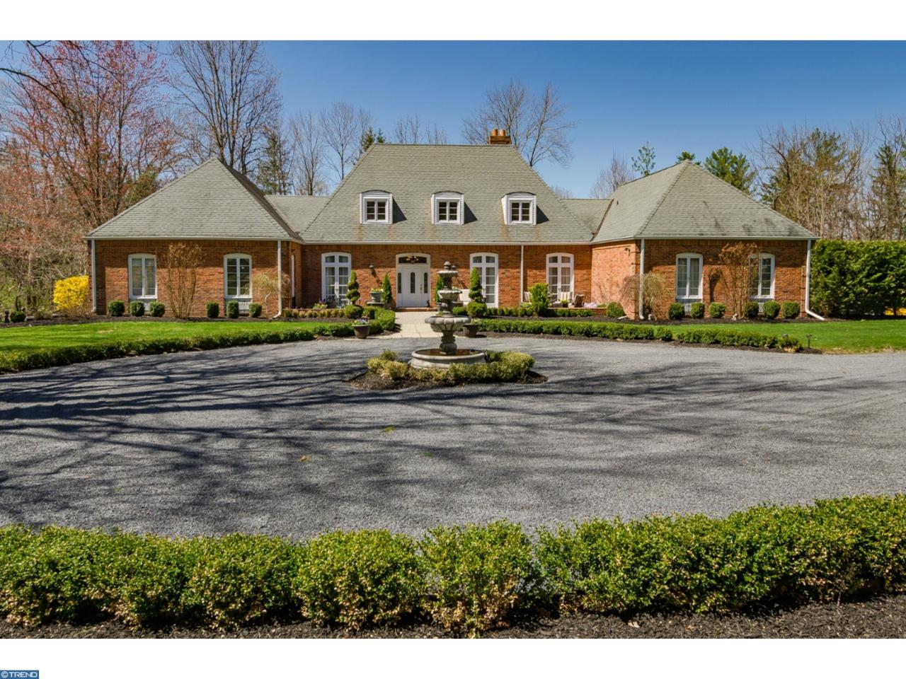 3481 Lawrenceville Road - Photo 1