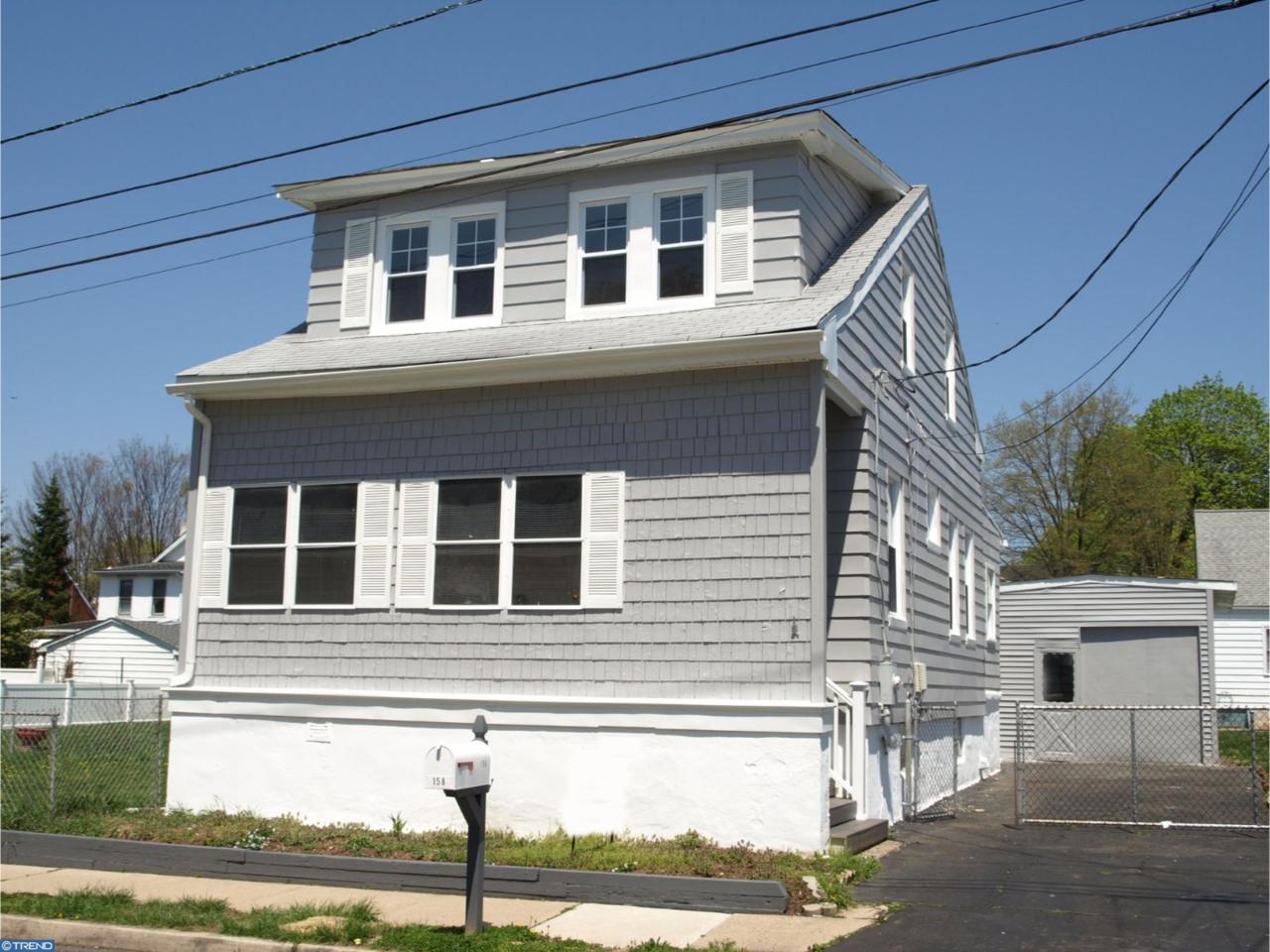 158 Milton Avenue - Photo 1