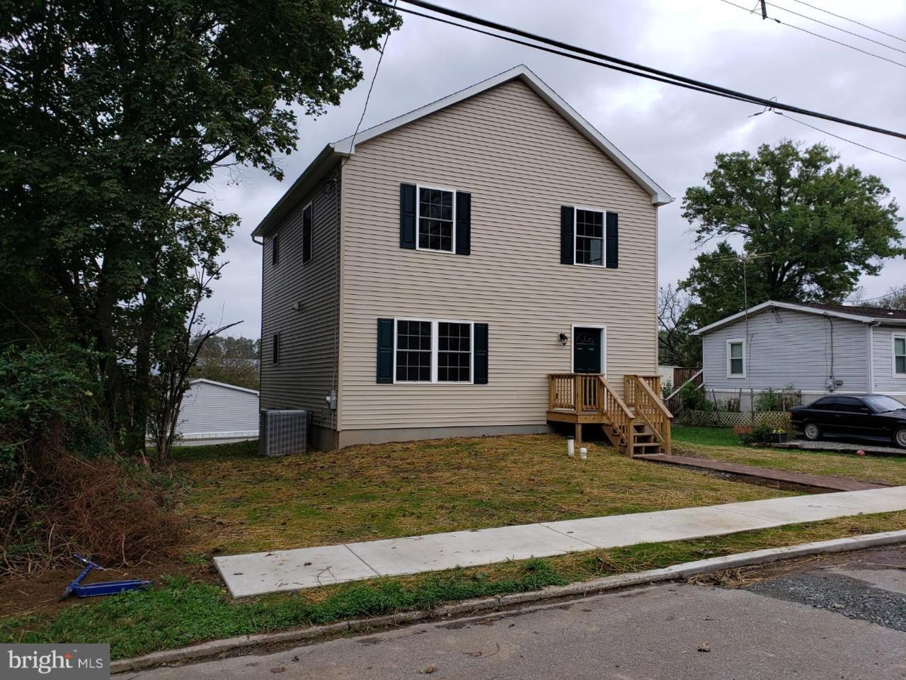 510 New Street - Photo 1