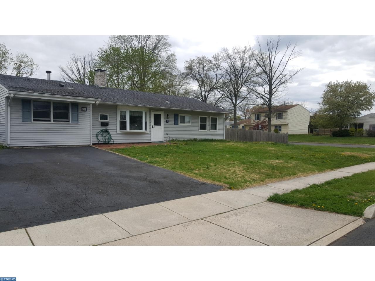2 Forest Lane - Photo 1