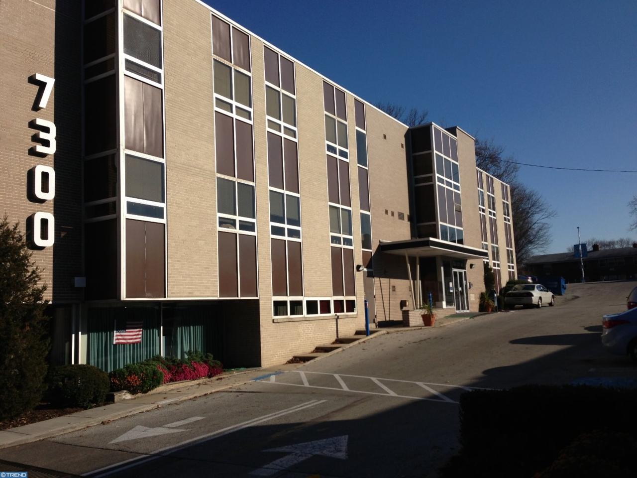 7300 City Avenue - Photo 1 7300 City Avenue - Photo 1
