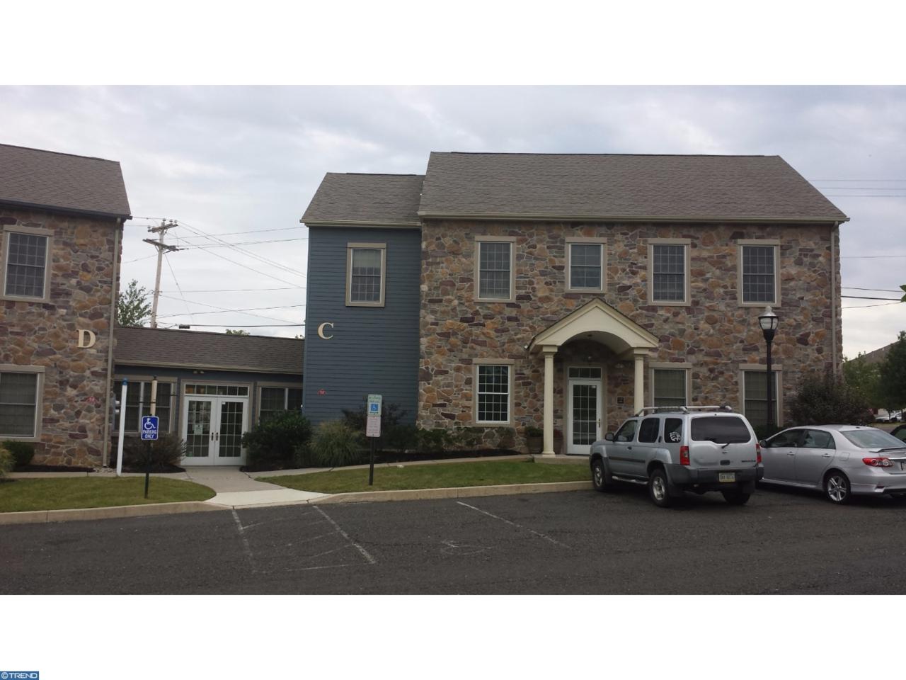 1501 Lower State Road - Photo 1