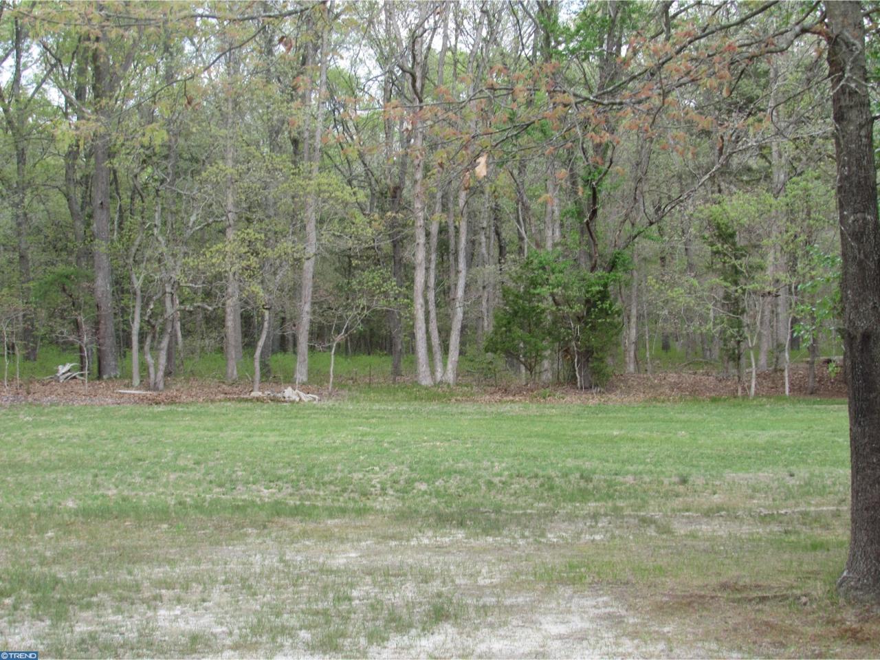 864 Carmel Road - Photo 1