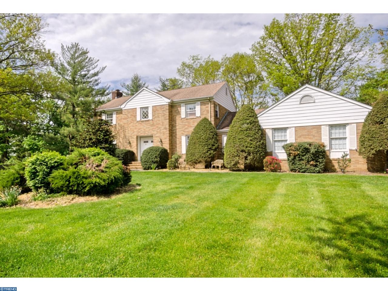 71 Carter Road - Photo 1