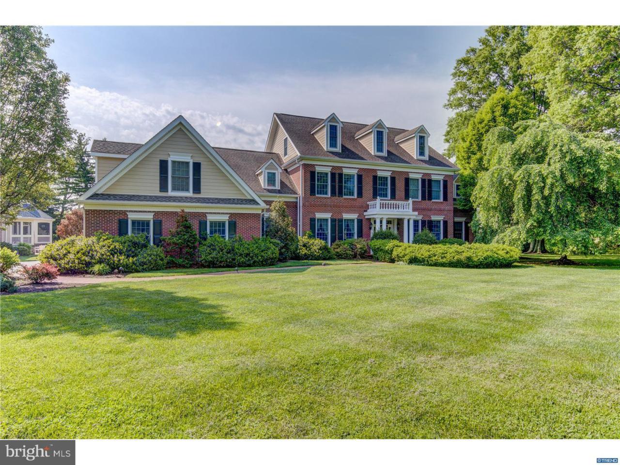 96 Wayland Road - Photo 1