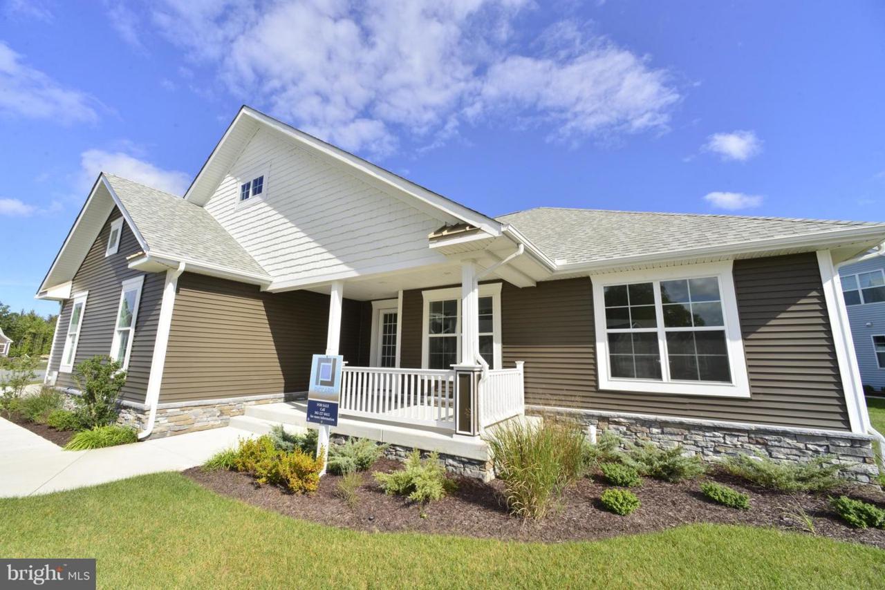 21156 Laguna Drive - Photo 1