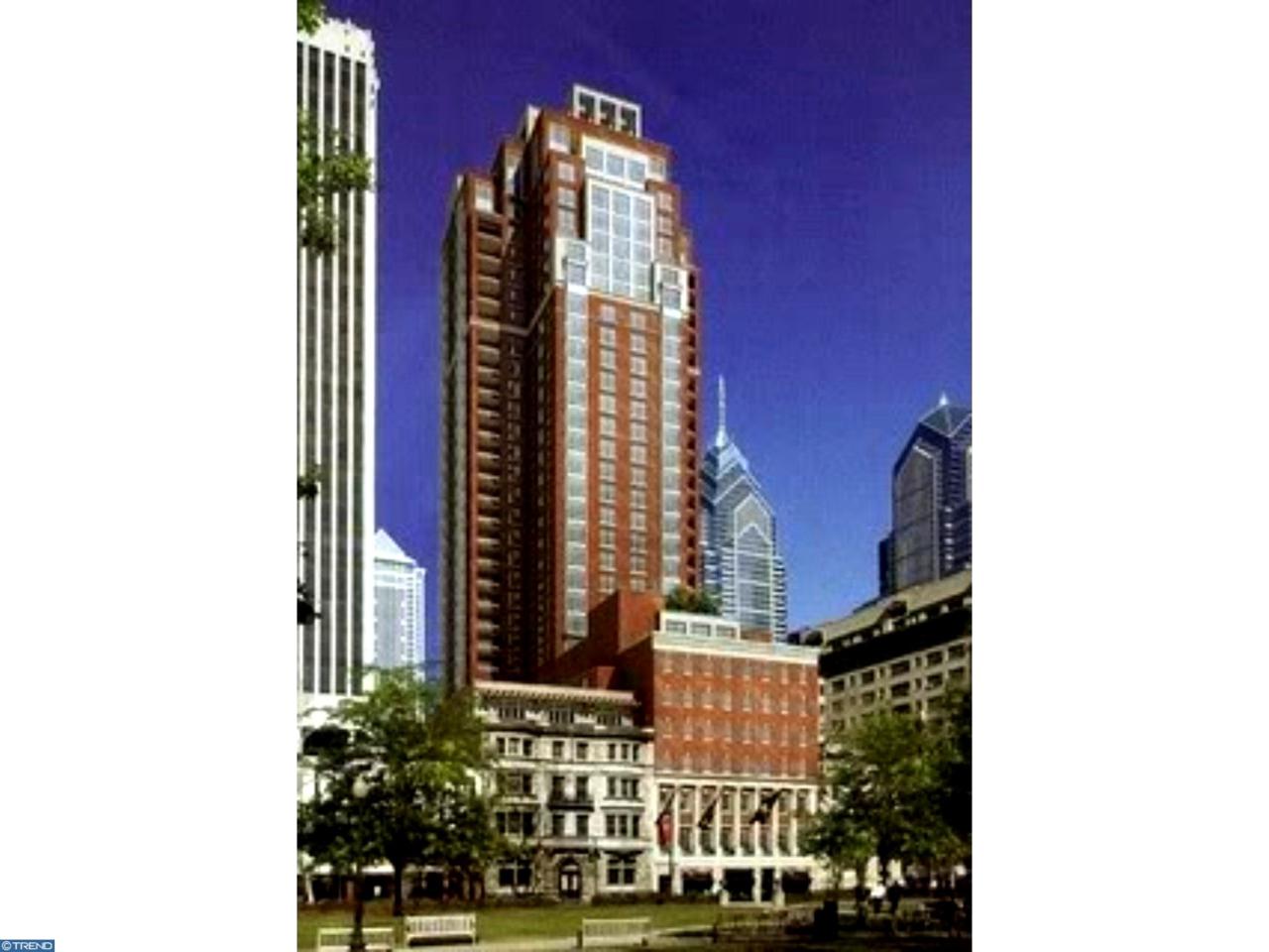 130 18TH Street - Photo 1