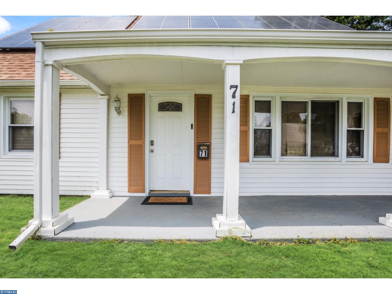 71 Hamilton Lane - Photo 1