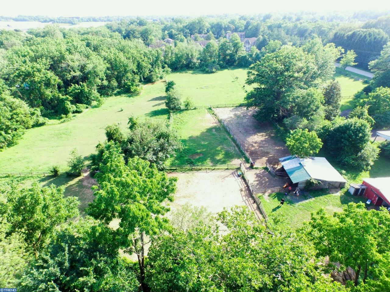 1218 Walton Road - Photo 1