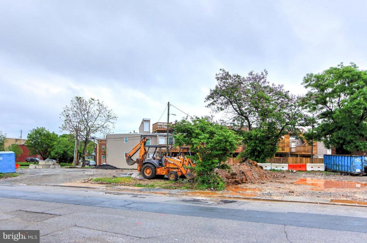 1111 Gay Street - Photo 1