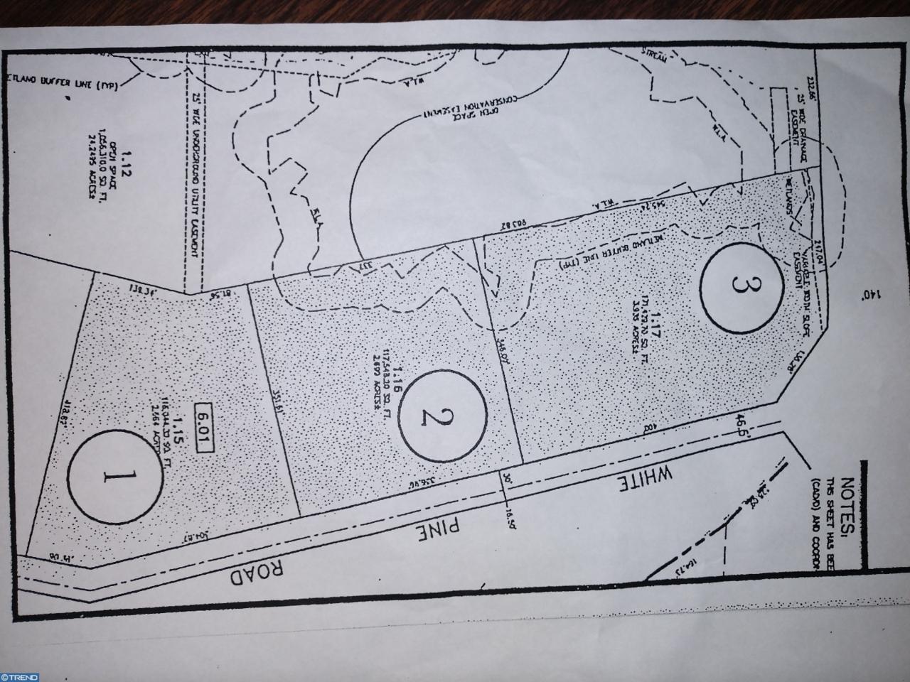 240 White Pine Road - Photo 1